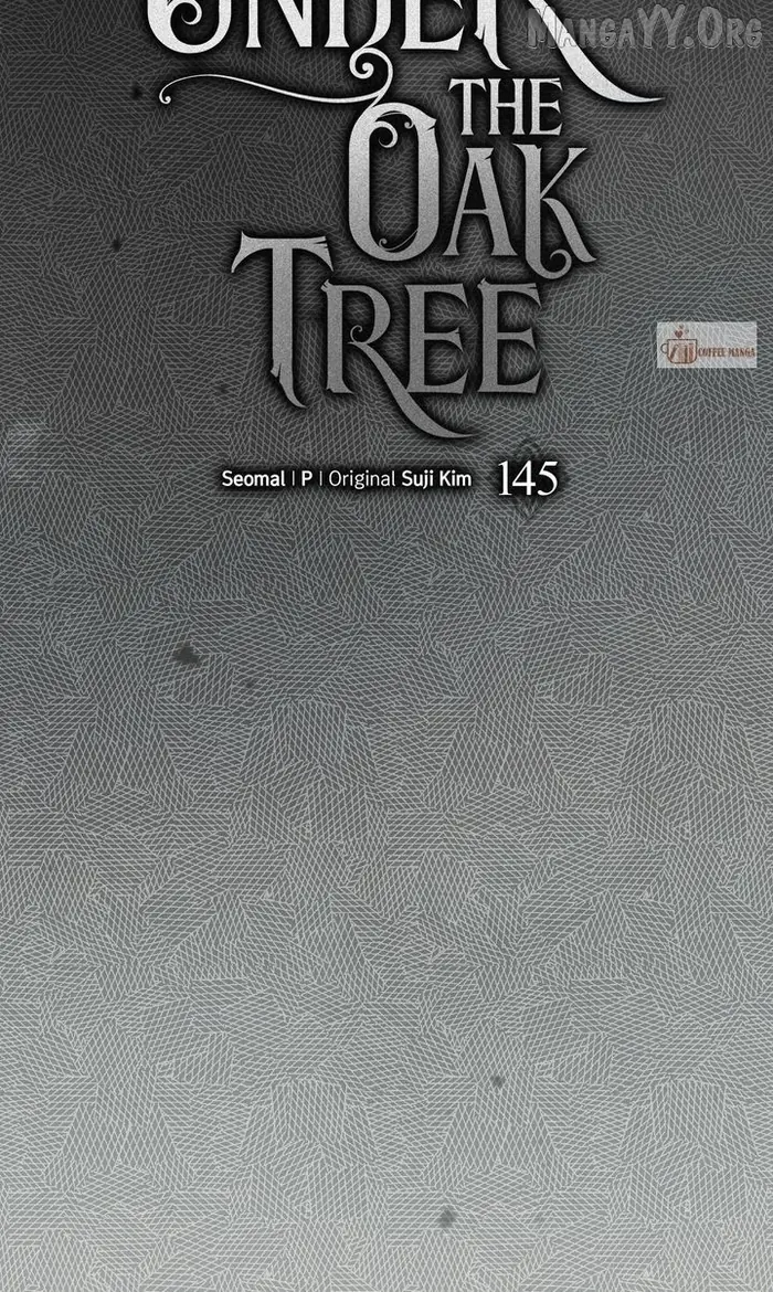 Under the Oak Tree    Chapter 145 image 046_optimized